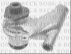 BORG & BECK BWP1120 Water Pump